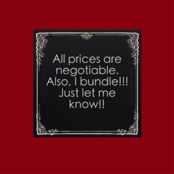 Handmade dangly colourful polymer clay earrings rainbow shape brand new - Picture 7 of 7